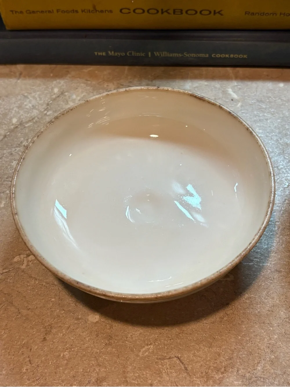 Keystone beautiful vintage